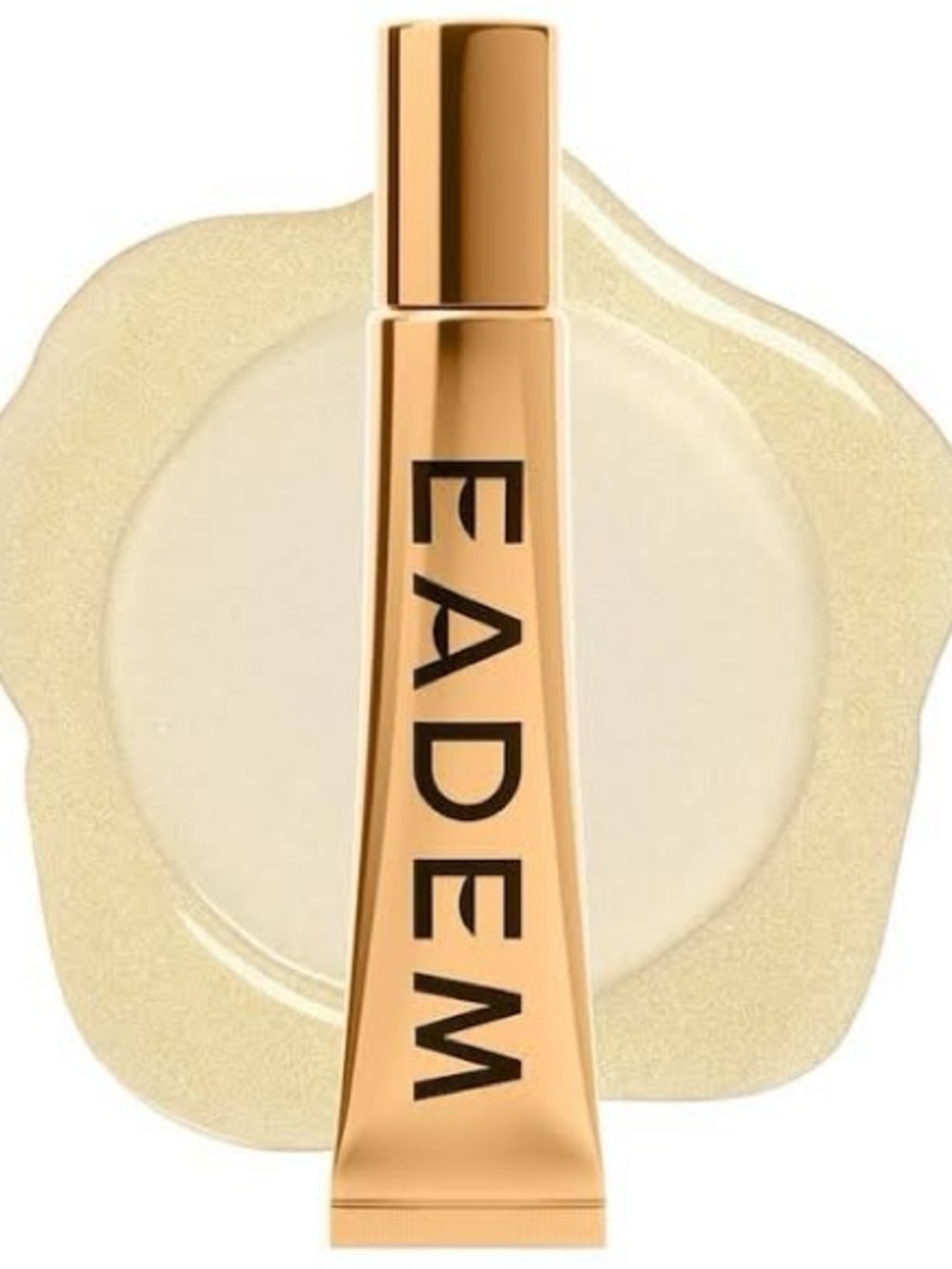 Eadem Le Chouchou Lip Softening Balm -New-limited edition color